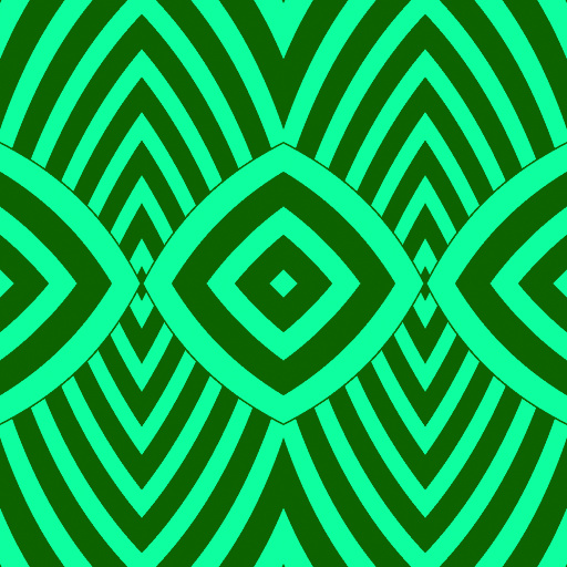Variation 8