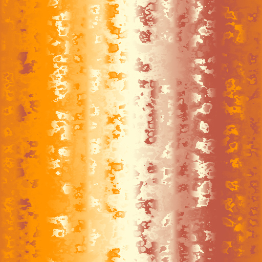 Variation 2
