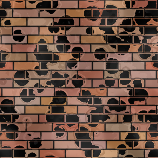 Variation 7