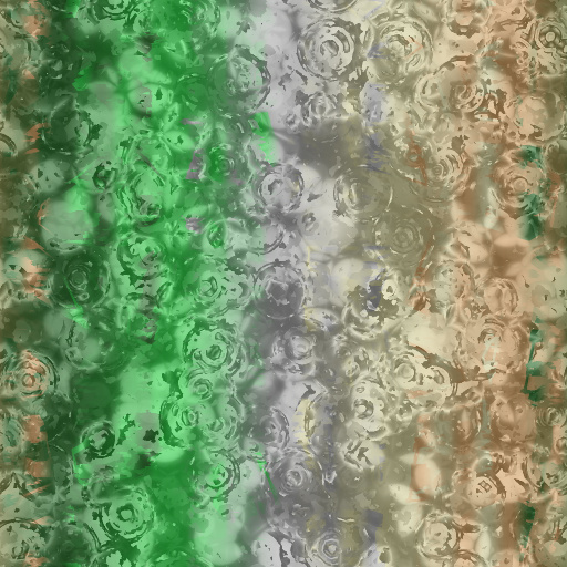 Profile Map Switch & Curve Map Switch (Texture)