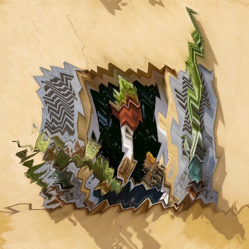 Variation 2