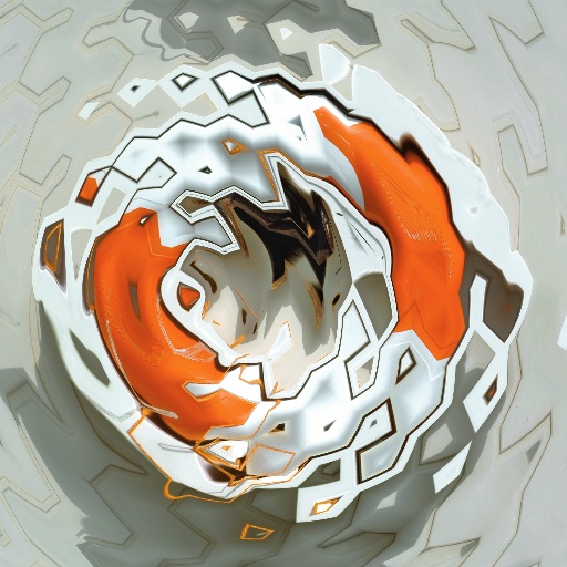 Variation 6