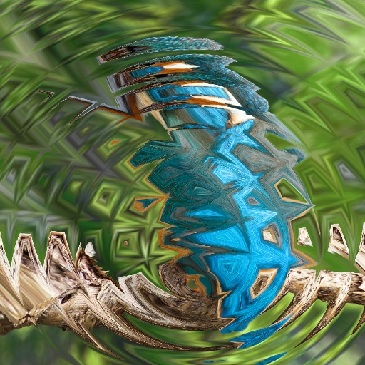 Variation 7
