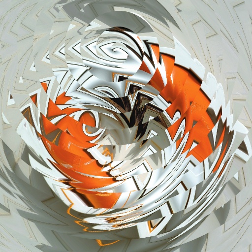 Offset Twist (Effect)
