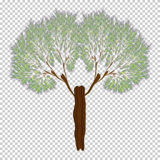 Variation 2