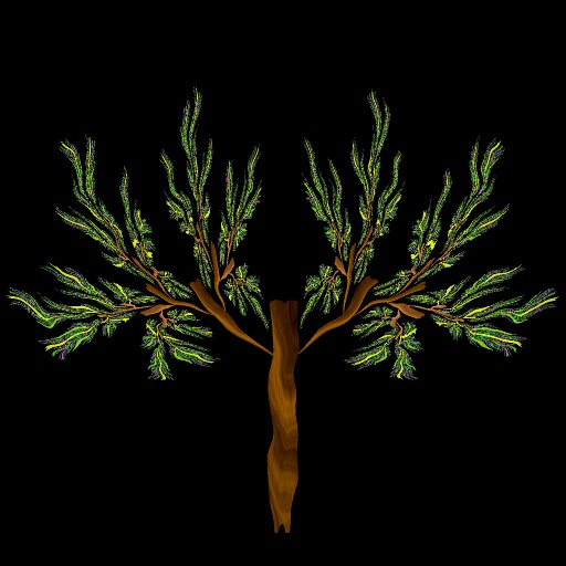 Variation 3