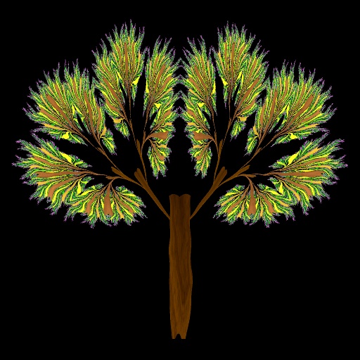 Variation 8
