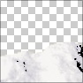GF Glaciers for Landscapes