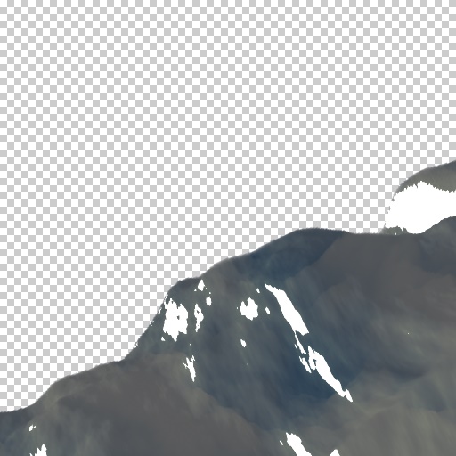 Variation 2