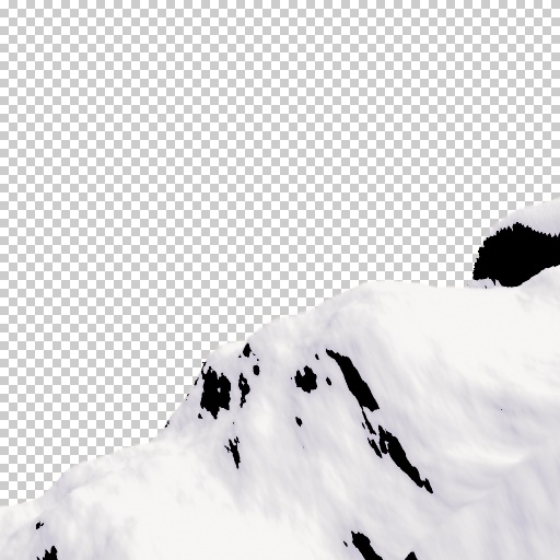 Variation 3