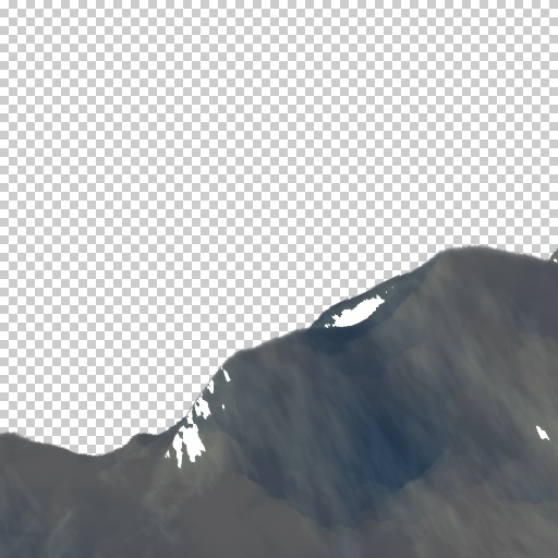Variation 4