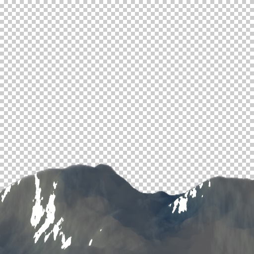 Variation 5