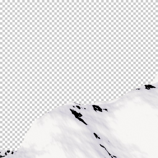 Variation 6