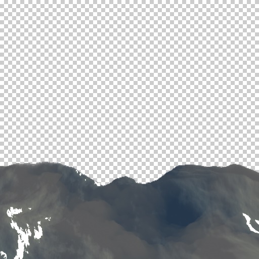 Variation 7