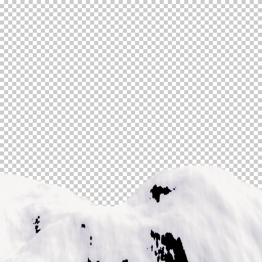 Variation 8