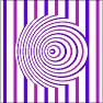 GF Geometric Design