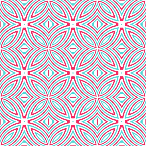 Variation 1
