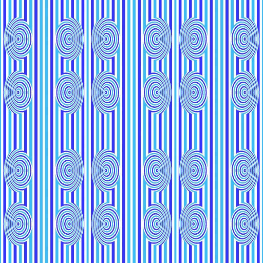 Variation 2