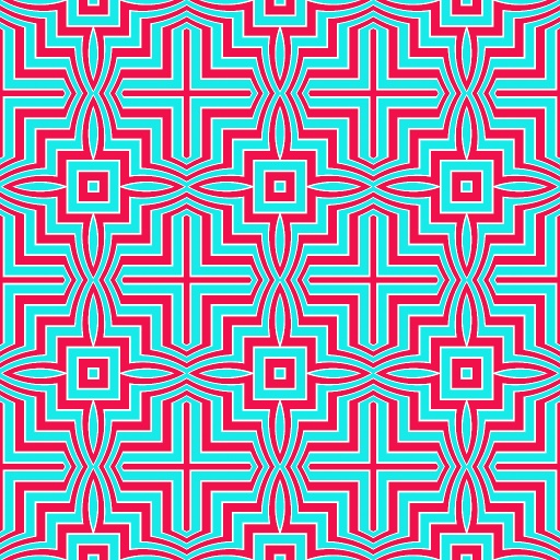 Variation 4