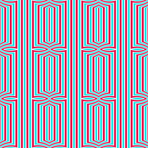 Variation 5