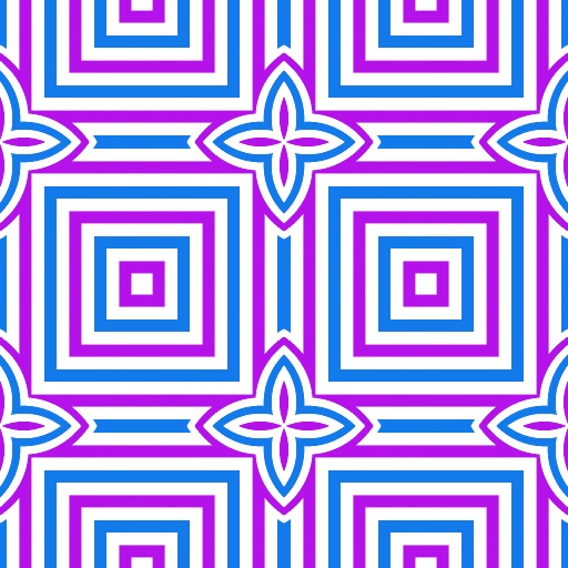 Variation 8