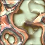 silk vomit