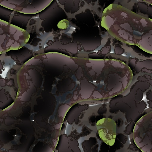 Variation 1