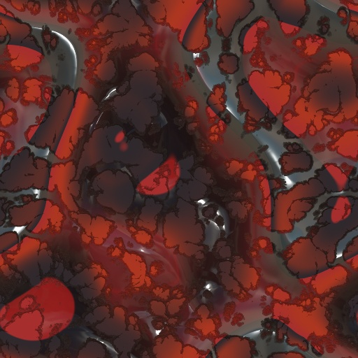 Variation 3