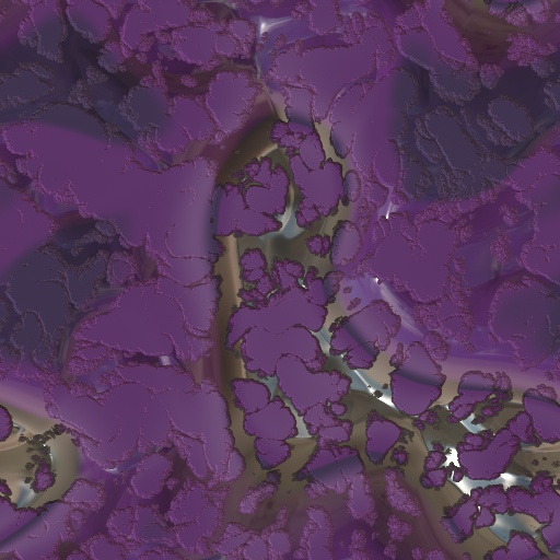 Variation 6