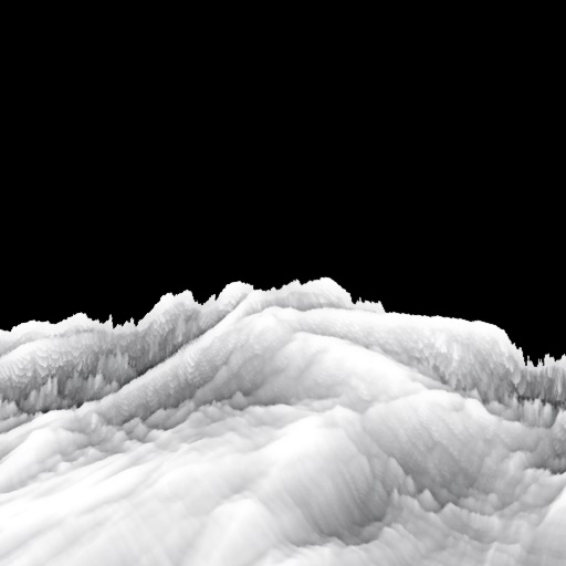 Diffuse Map