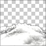 GF Icescapes gen v3