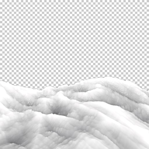 Variation 1