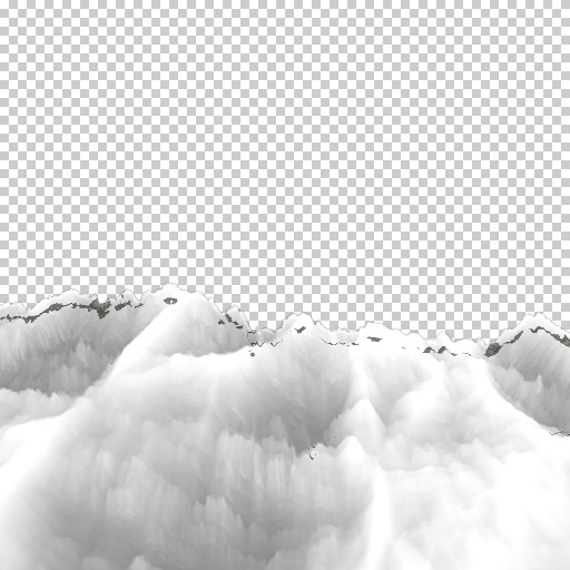 Variation 3