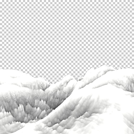 Variation 5