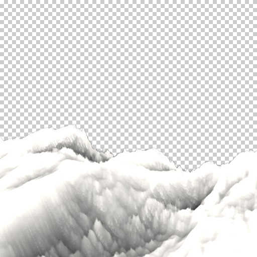 Variation 6