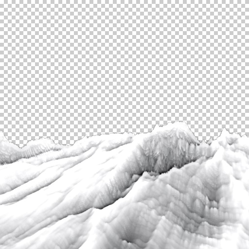 Variation 7
