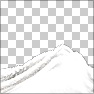GF Icescapes gen v4
