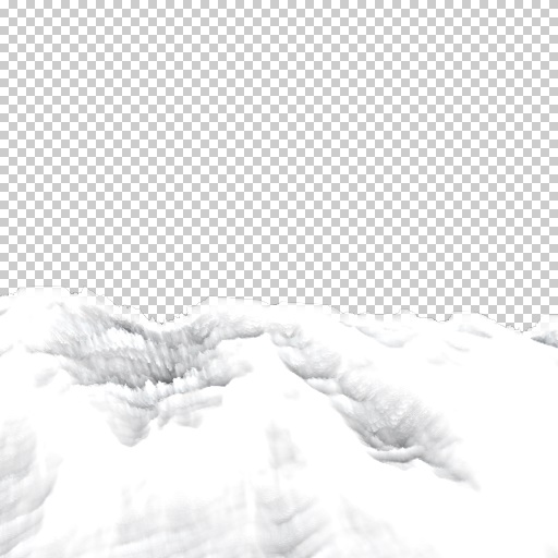 Variation 2