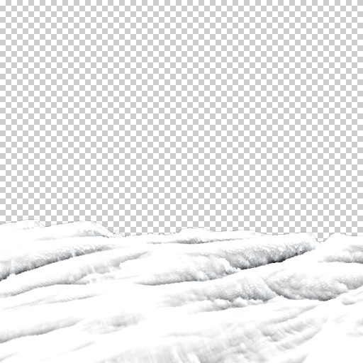 Variation 5