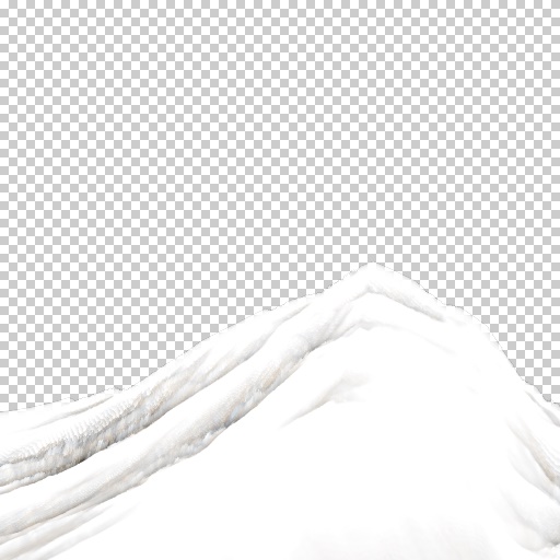 GF Icescapes gen v4 (Texture)