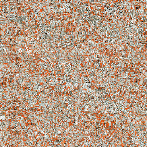 Variation 2