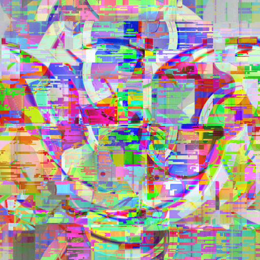 Variation 3
