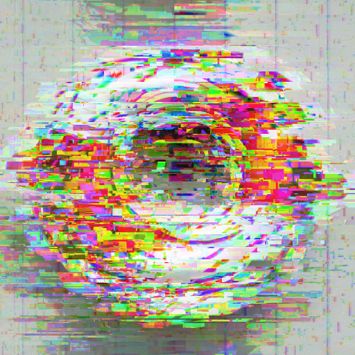 Variation 5