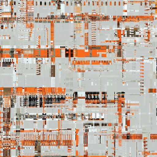Variation 2