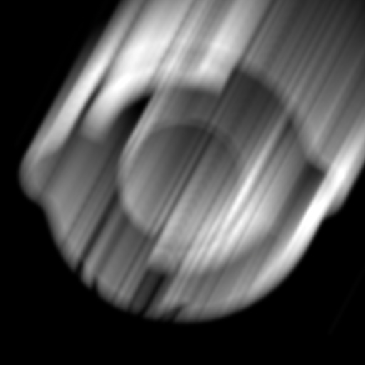 Variation 2