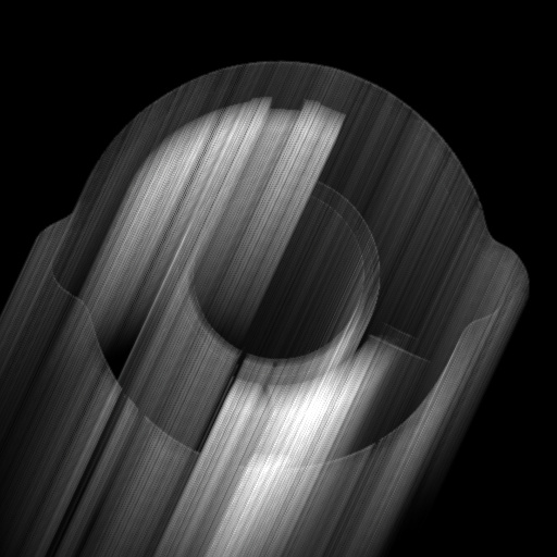 Variation 4