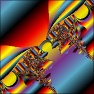 Fractal Structure