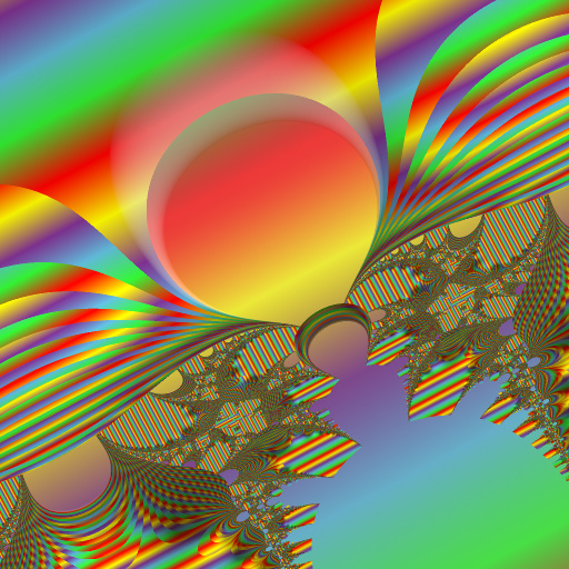Variation 6