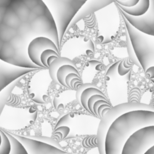 Bump Map