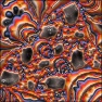Fractal Structure 2